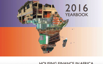 Affordable housing finance in the Sudan