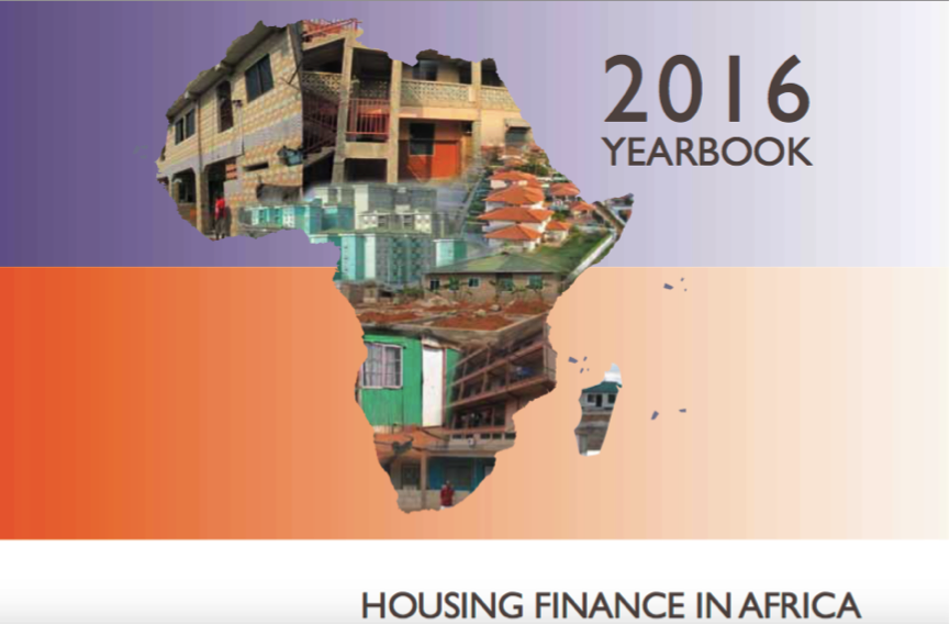 Affordable housing finance in the Sudan